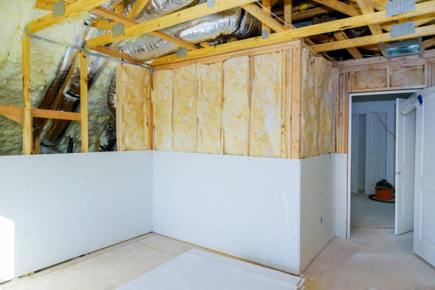 Best Insulation for Specific Applications in Chalfont, PA