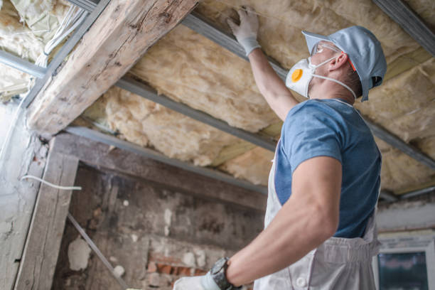 Best Energy Efficiency Solutions in Chalfont, PA