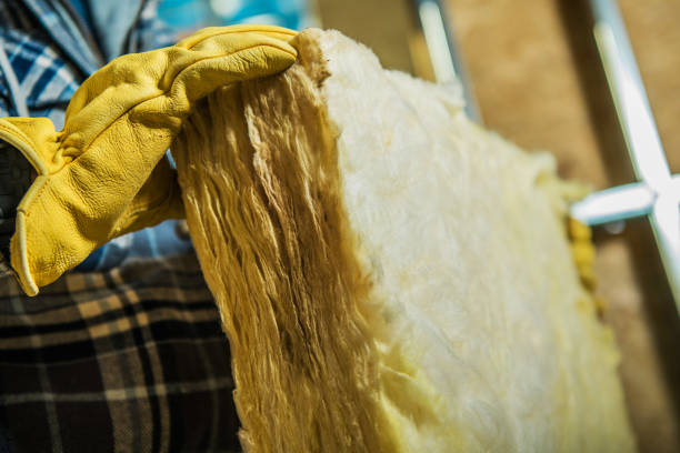 Best Insulation Maintenance and Repair in Chalfont, PA